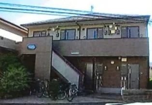 グランウェーブの画像