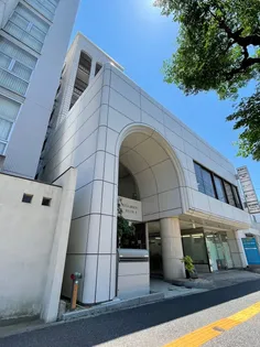 第2倉本ビルの画像