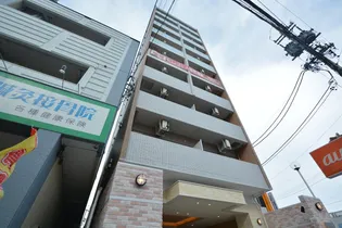 CASA LUCIAの画像
