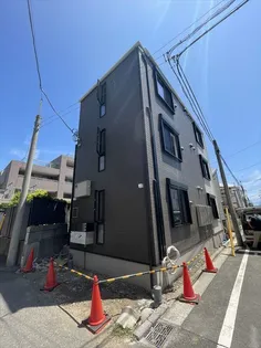 CSスクエアの画像