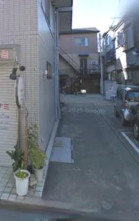 山文荘の画像