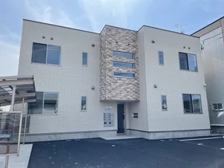 クレマチスの画像