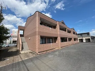 グランド ソレイユの画像