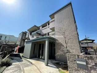 サンフローリアの画像