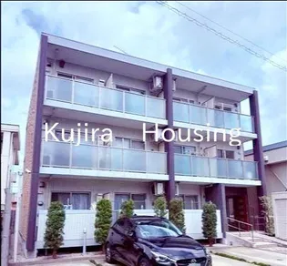 シャンティの画像