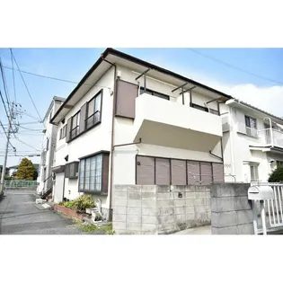 エクセレント鴨宮の画像