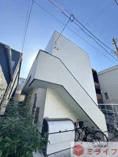 FERRIS林寺の画像