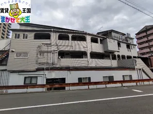 アールグレイ若竹の画像