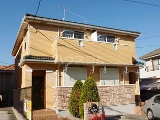 サンセールBの画像