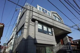 ノーブルヒルズの画像