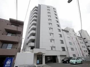 クラッセ宮の森ガーデンの画像