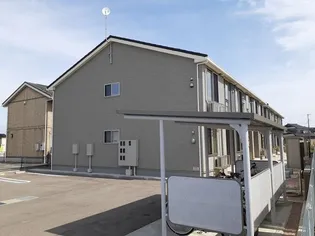 スタジョーネ Bの画像