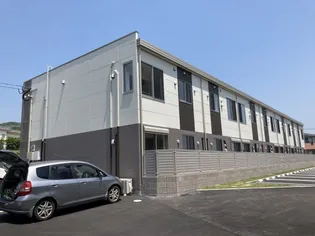 ラ モンターニュの画像