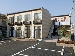 ファーレVの画像