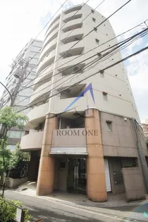 フォルトゥナ春日安藤坂の画像