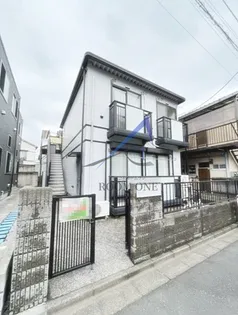 ビレッジ アイの画像