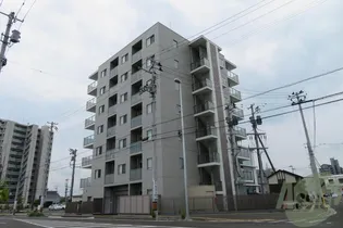 BRANDZ TOMIZAWAの画像