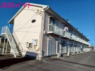 ルクール津の画像