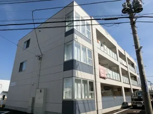 パッション スカイの画像