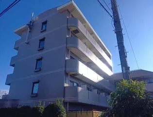 フェニックスヒルズの画像