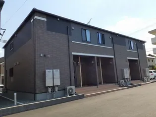 サンシャインマキ Eの画像