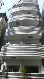 スプランドゥールの画像