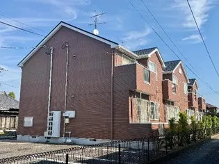 スカイラーク寺前の画像