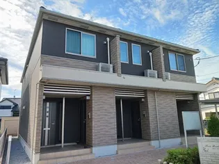 ポルト ボヌールの画像