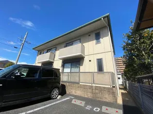 MAST TOWN神戸50 N棟の画像