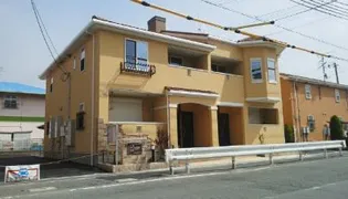 アルドーレ ウーノの画像