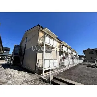 ベーリアスの画像