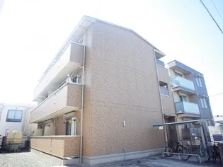 シュロスMの画像