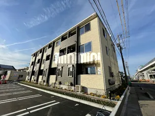 アヴニールの画像