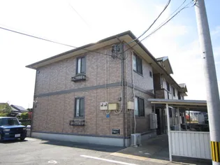 ラフィーネの画像