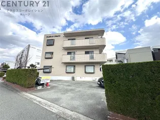 サンパティオアネックスの画像