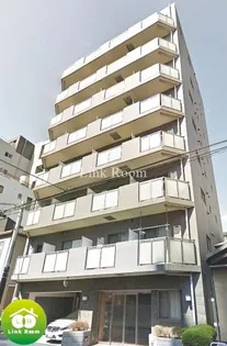 ベルウッド両国の画像