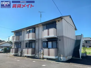 ラ メールTAKASAGO Bの画像
