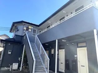 エステートピア高野の画像