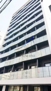 アルテシモコルソの画像