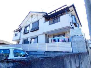 エミネンスIIの画像