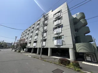 グランバリュー八王子北野の画像