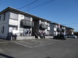 ジュネスコグレの画像