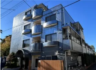 PLENDY清瀬の画像