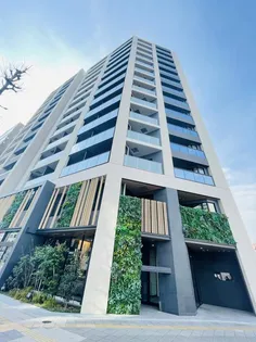 ルフォンプログレ蔵前プレミアの画像