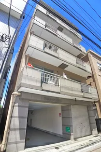 シュロス前田の画像