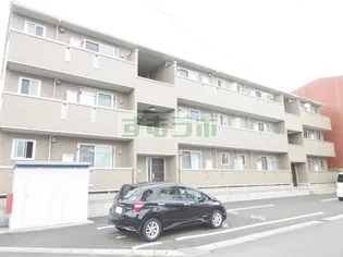 イズ ミル中央の画像