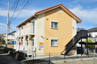 ベルスリーの画像