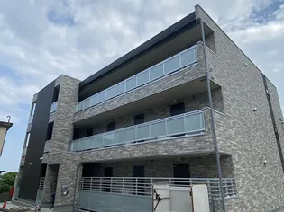 ドリームポートK IIの画像