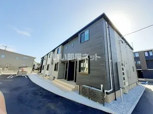 カルムIIの画像