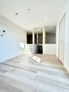 ADC島崎ネリアの画像